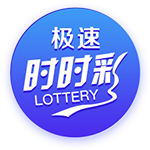 世界杯官网